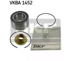 SKF VKBA1452